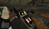 First Person V3
